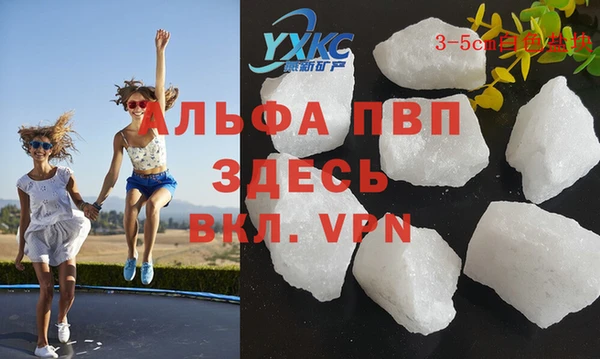 кокс Бронницы